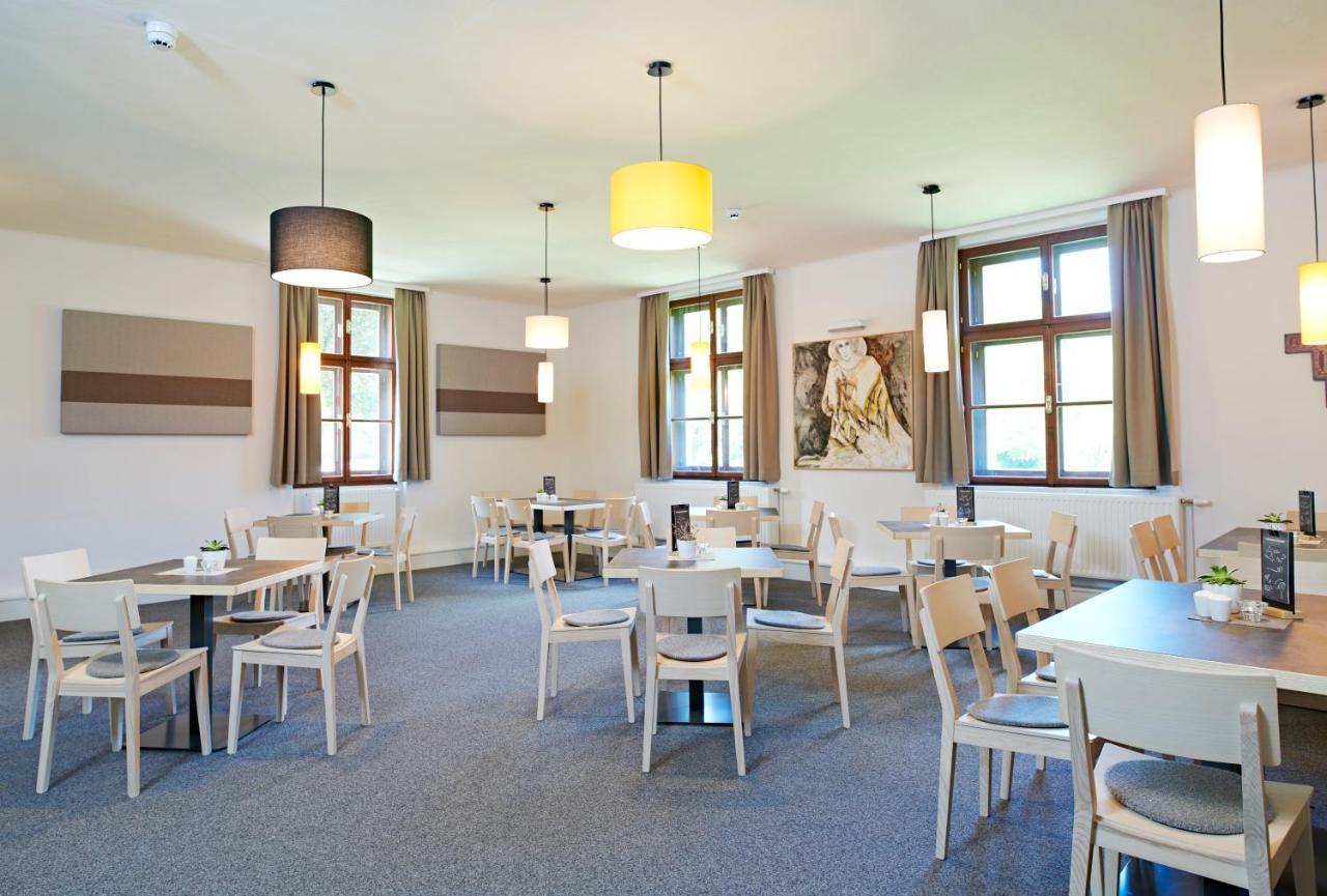 Jufa Hotel Stift Gurk المظهر الخارجي الصورة